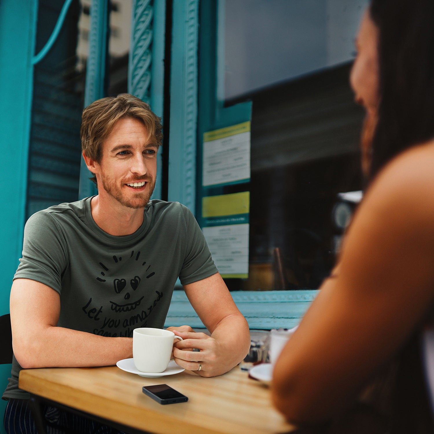 Fluentalk T1 Handheld Translator Device 15 Fluentalk T1 Handheld Translator Device 8