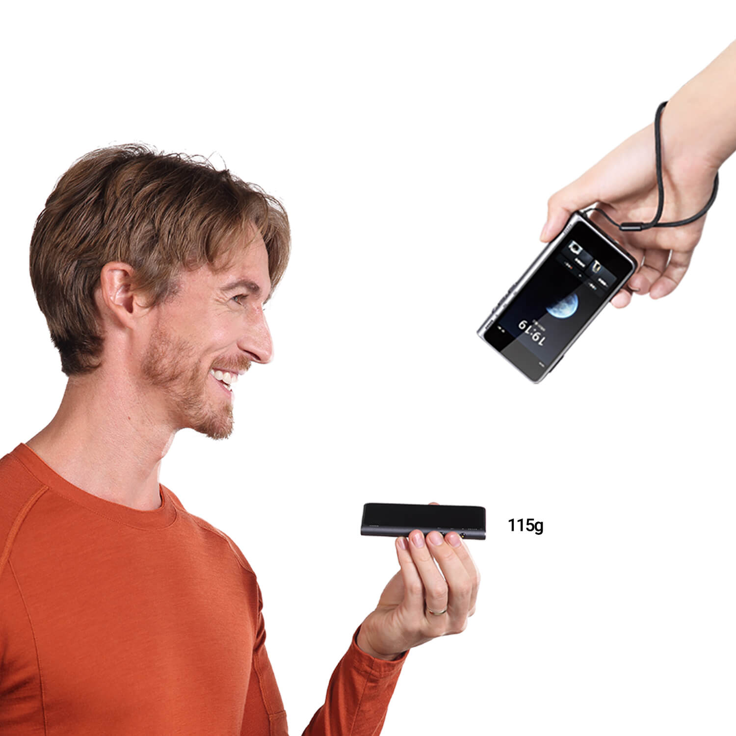 新品未開封 Fluentalk by Timekettle T1 T1-mini-800x800_large.png?v=