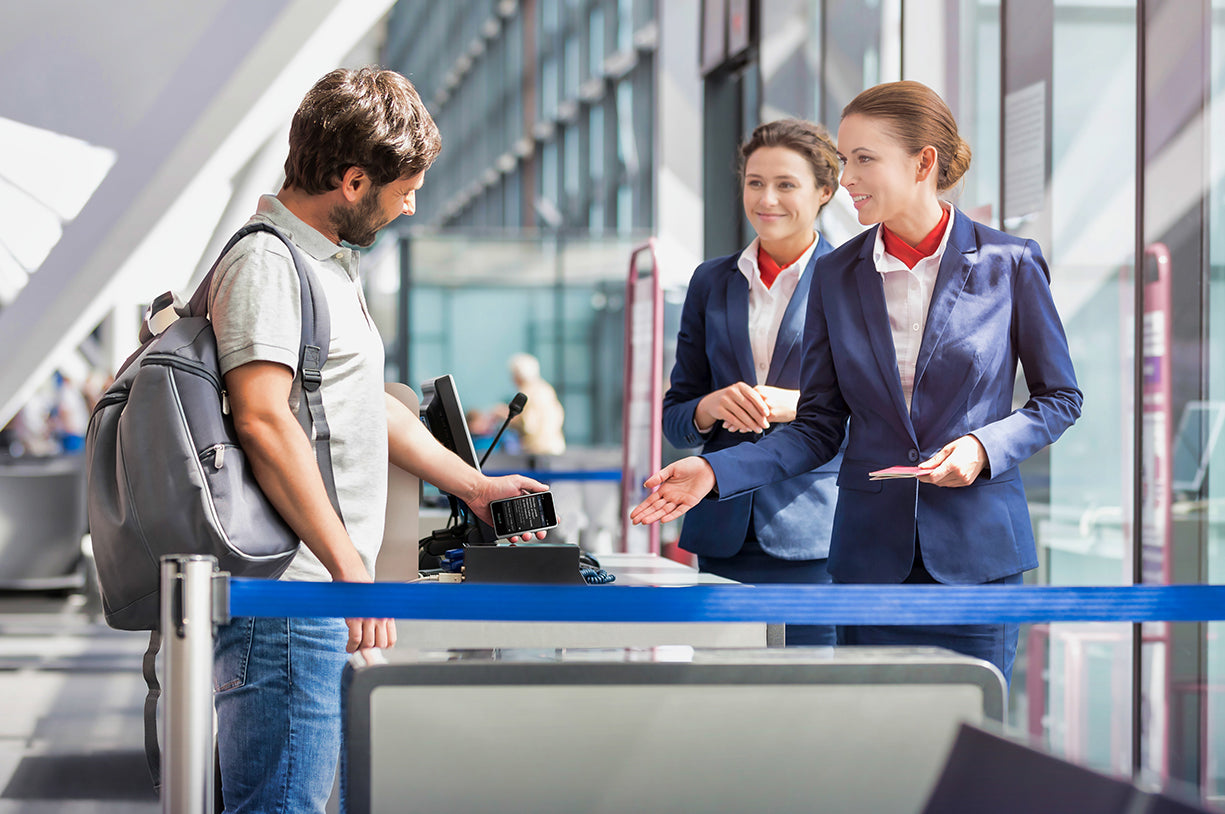 Fluentalk T1 Mini Handheld Translator Device 4 Fluentalk T1 Mini Handheld Translator Device 1