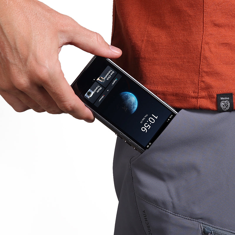 Fluentalk T1 Handheld Translator Device 19 Fluentalk T1 Handheld Translator Device 11