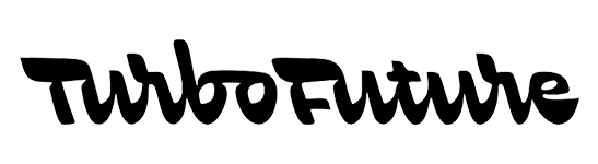 TurboFuture logo