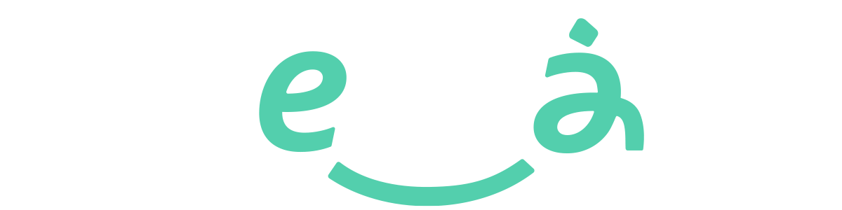 Fluentalk Logo