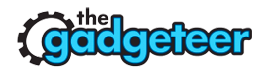 gadgeteer logo